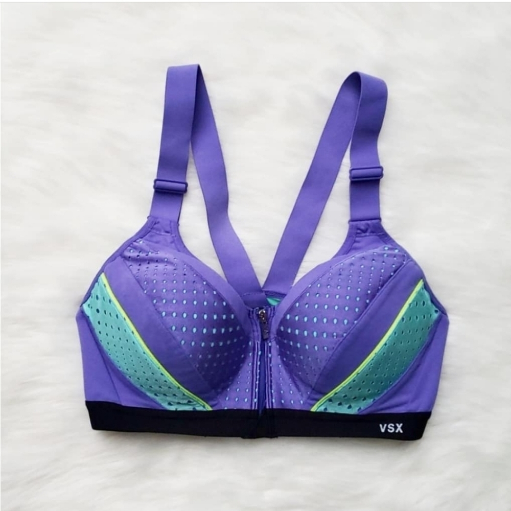 Victoria's Secret Sport Bra